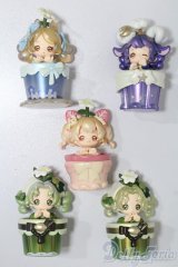 デザイナーズ&アートトイ/Sweet Emilya Momoji S-25-10-19-080-TO-ZS
