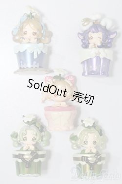 画像1: デザイナーズ&アートトイ/Sweet Emilya Momoji S-25-11-23-447-TO-ZS