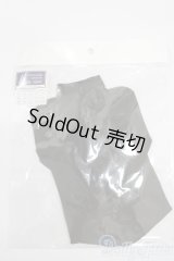 SD/OF:トップス S-25-11-23-316-TO-ZS