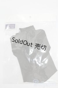 SD/OF:トップス S-25-11-23-316-TO-ZS