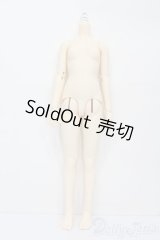 SD女の子/ボディ S-26-01-04-472-TO-ZS