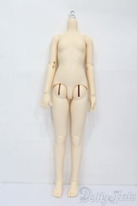 SD女の子/ボディ S-25-10-05-155-TO-ZS