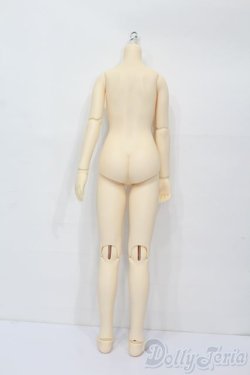 画像2: SD女の子/ボディ S-25-10-05-155-TO-ZS