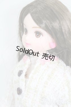 画像2: リカちゃん/あこがれ芸能人　みおちゃん S-25-10-05-166-TO-ZS