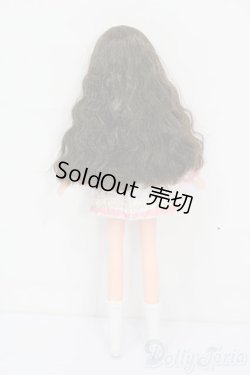 画像5: リカちゃん/あこがれ芸能人　みおちゃん S-25-10-05-166-TO-ZS