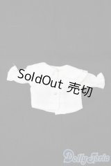 ミディブライス/OF:衣装 S-25-10-05-247-TO-ZS