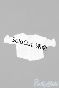 ミディブライス/OF:衣装 S-25-10-05-247-TO-ZS