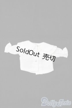 画像1: ミディブライス/OF:衣装 S-25-10-05-247-TO-ZS