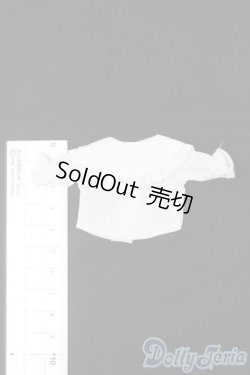 画像2: ミディブライス/OF:衣装 S-25-10-05-247-TO-ZS