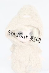 リカちゃん/とんかつ だいすきかこちゃん S-25-10-05-167-TO-ZS