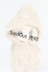 リカちゃん/とんかつ だいすきかこちゃん S-25-10-05-167-TO-ZS