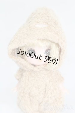 画像1: リカちゃん/とんかつ だいすきかこちゃん S-25-10-05-167-TO-ZS