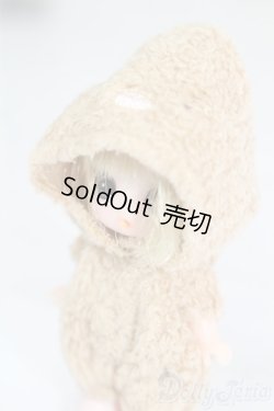 画像2: リカちゃん/とんかつ だいすきかこちゃん S-25-10-05-167-TO-ZS