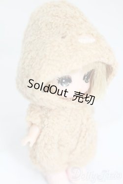 画像3: リカちゃん/とんかつ だいすきかこちゃん S-25-10-05-167-TO-ZS