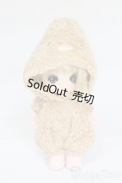 画像4: リカちゃん/とんかつ だいすきかこちゃん S-25-10-05-167-TO-ZS