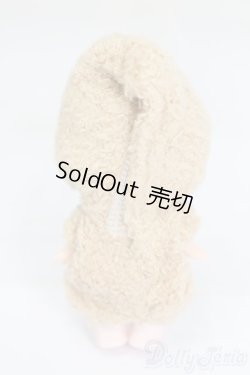 画像5: リカちゃん/とんかつ だいすきかこちゃん S-25-10-05-167-TO-ZS