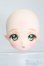 画像1: IMOMODOLL/Rucyカスタムヘッド S-25-10-05-164-NY-ZS (1)
