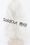 8-9inch/ウィッグ S-26-03-08-375-TO-ZS
