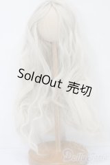 8-9inch/ウィッグ S-26-03-08-375-TO-ZS