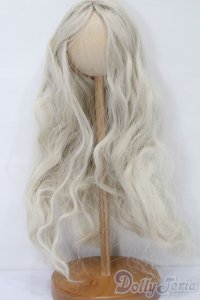 8-9inch/ウィッグ S-25-12-14-379-TO-ZS