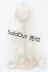 8-9inch/ウィッグ S-25-10-19-132-TO-ZS