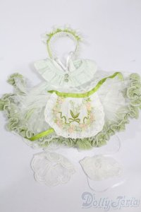 幼SD/OF:衣装セット S-25-11-30-359-TO-ZS