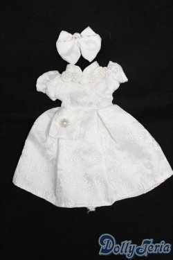 画像1: 幼SD/OF:ワンピース S-25-10-05-195-TN-ZS