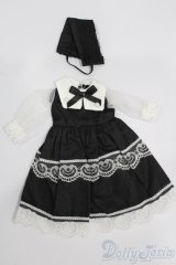 幼SD/OF:ワンピース S-25-10-05-193-TN-ZS