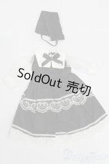 幼SD/OF:ワンピース S-25-11-30-361-TN-ZS