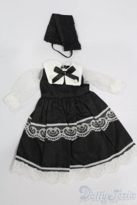 幼SD/OF:ワンピース S-25-11-30-361-TN-ZS