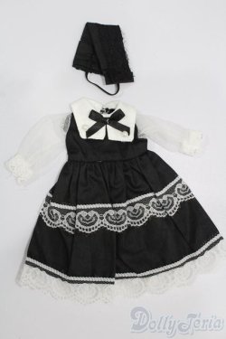 画像1: 幼SD/OF:ワンピース S-25-10-05-193-TN-ZS