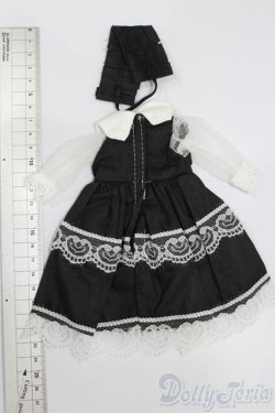画像2: 幼SD/OF:ワンピース S-25-10-05-193-TN-ZS