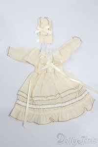 幼SD/OF:ワンピース S-25-11-30-358-TN-ZS