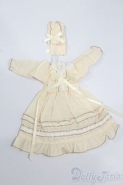 画像1: 幼SD/OF:ワンピース S-25-10-05-194-TN-ZS