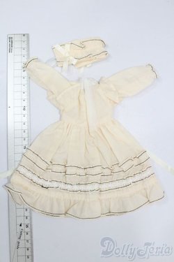 画像2: 幼SD/OF:ワンピース S-25-10-05-194-TN-ZS