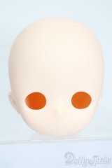 IMOMODOLL/1/4Maruヘッド S-25-10-05-162-TO-ZS