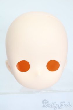 画像1: IMOMODOLL/1/4Maruヘッド S-25-10-05-162-TO-ZS