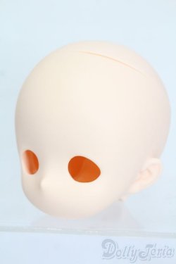 画像2: IMOMODOLL/1/4Maruヘッド S-25-10-05-162-TO-ZS