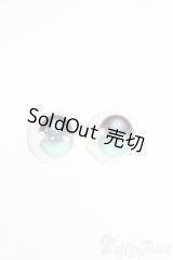 14mm/レジンアイ S-25-11-23-793-NY-ZS