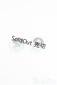 14mm/レジンアイ S-25-11-23-793-NY-ZS