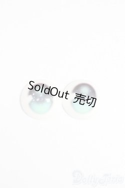 画像1: 14mm/レジンアイ S-25-11-23-793-NY-ZS