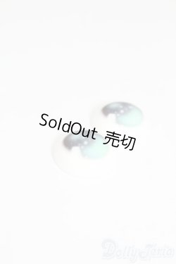 画像2: 14mm/レジンアイ S-25-11-23-793-NY-ZS