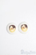14mm/レジンアイ S-25-11-23-786-TO-ZS