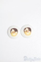 14mm/レジンアイ S-25-10-05-173-TO-ZS