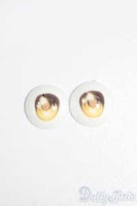 14mm/レジンアイ S-25-11-23-786-TO-ZS