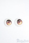 14mm/レジンアイ S-25-11-23-790-TO-ZS