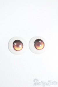 14mm/レジンアイ S-25-11-23-790-TO-ZS