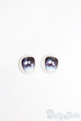14mm/レジンアイ S-25-10-05-174-TO-ZS