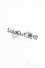 14mm/レジンアイ S-25-11-23-788-TO-ZS