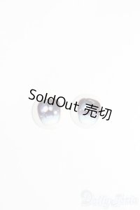 14mm/レジンアイ S-25-11-23-788-TO-ZS